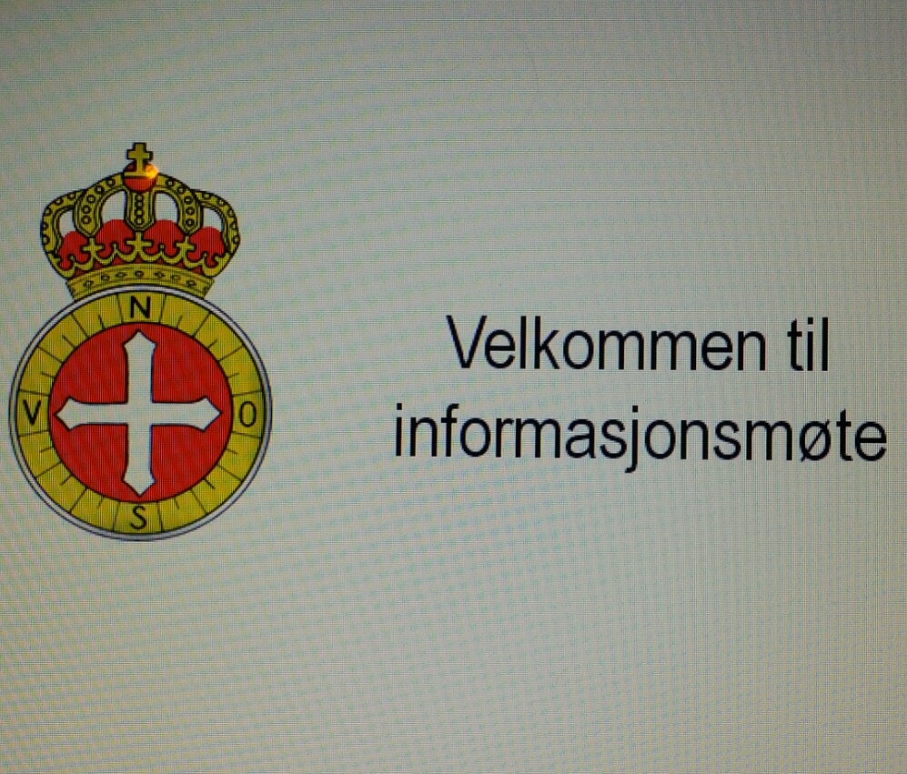 Artikkelbilde til artikkelen Korleis bli medlem? Kva kan me tilby deg ?